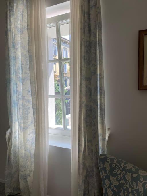 La Casa Di Gio: Piccolo Gioiello In Centro Como Kültér fotó